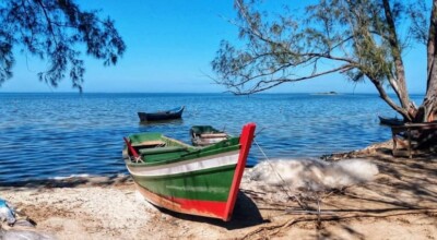 Imagem ilustrativa: São Pedro da Aldeia: o que fazer nesse pedaço histórico do Rio de Janeiro