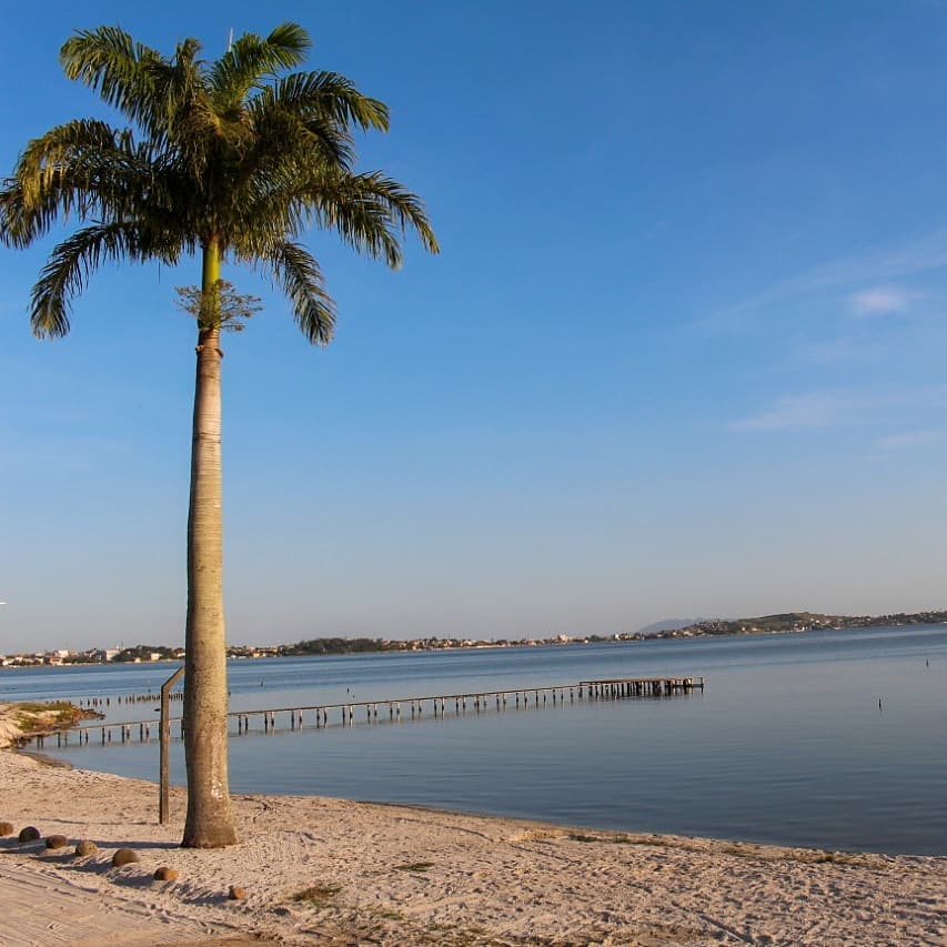 São Pedro da Aldeia tudo sobre essa cidade acolhedora e histórica