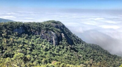 Imagem ilustrativa: Tempo em Monte Verde: guia completo de janeiro a dezembro