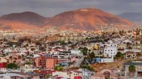 Tijuana: saiba mais sobre a cidade mexicana que faz divisa com os EUA