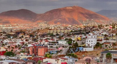 Tijuana: saiba mais sobre a cidade mexicana que faz divisa com os EUA