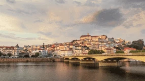 Coimbra: o que fazer em uma das cidades mais antigas de Portugal