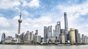 Xangai: 15 atrações incríveis deste destino chinês milenar