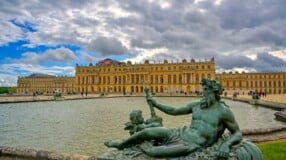 Palácio de Versalhes: descubra as atrações do famoso castelo francês