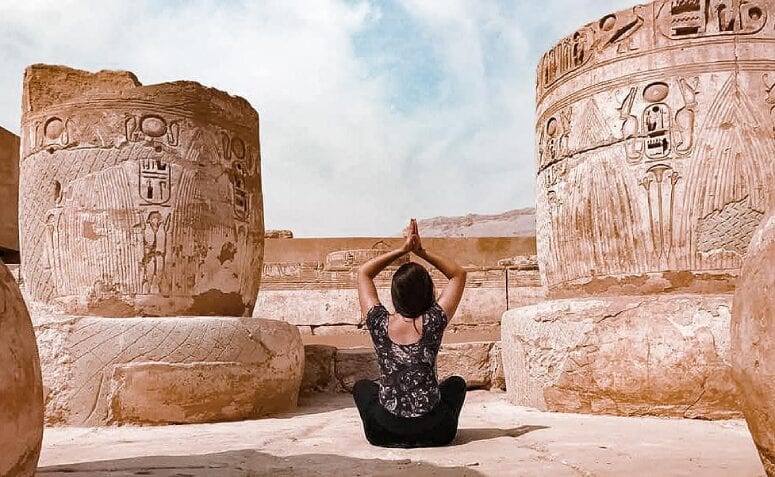 Sítios arqueológicos: os melhores destinos históricos no Brasil e no mundo