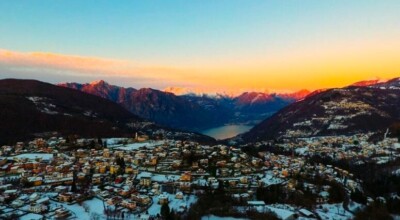 Lago de Como: uma região para todos os gostos no norte da Itália