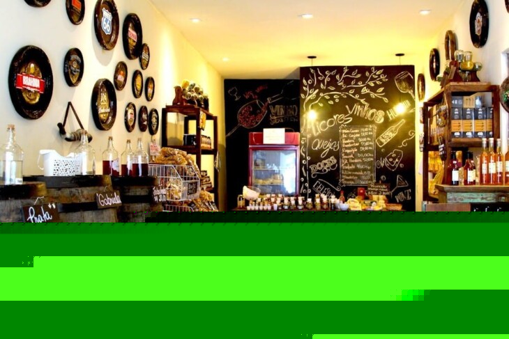 Embu das Artes: conheça essa encantadora cidade paulista