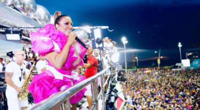 Carnaval de Salvador: o melhor lugar para curtir a folia nacional