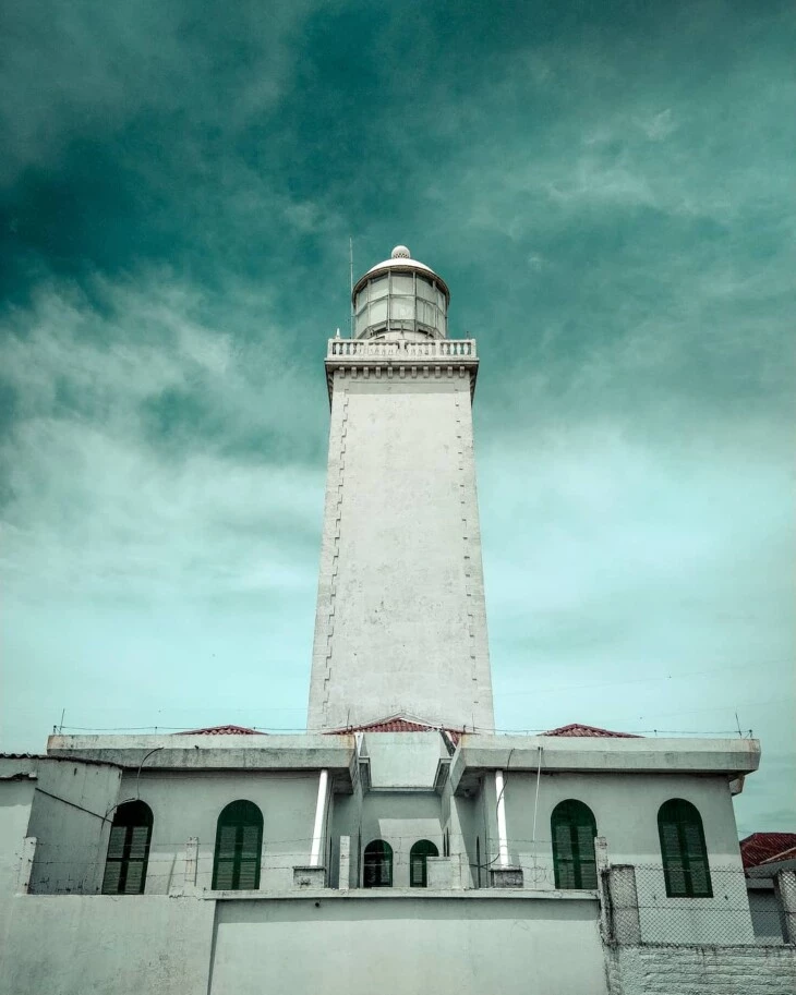 Farol de Santa Marta conheça o litoral paradisíaco catarinense Farol de Santa Marta conheça o litoral paradisíaco catarinense
