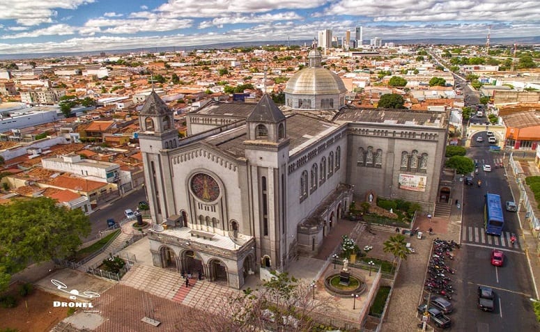 Juazeiro do Norte: conheça tudo sobre a terra da fé e da cultura popular