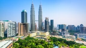 Kuala Lumpur: conheça a efervescente capital da Malásia