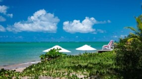 Imagem ilustrativa: Praia do Patacho: o paraíso alagoano que você precisa conhecer