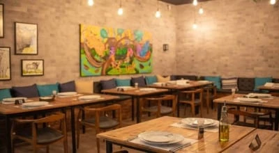 Restaurantes em Cuiabá: 15 destinos gastronômicos cheios de sabores