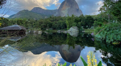 9 destinos interessantes para fugir da folia do Carnaval