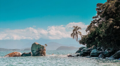 15 lugares para fugir do Carnaval em São Paulo que valem o passeio