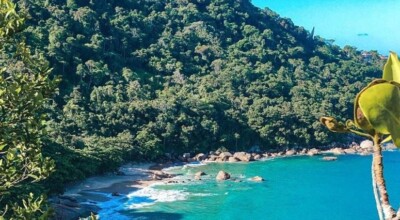 Melhores praias de Ubatuba: 25 atrações incríveis no litoral norte de SP