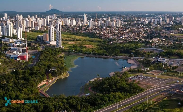 city tour em cuiaba