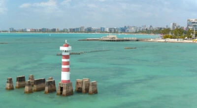 Passeios em Maceió: descubra lugares encantadores na Terra do Sol