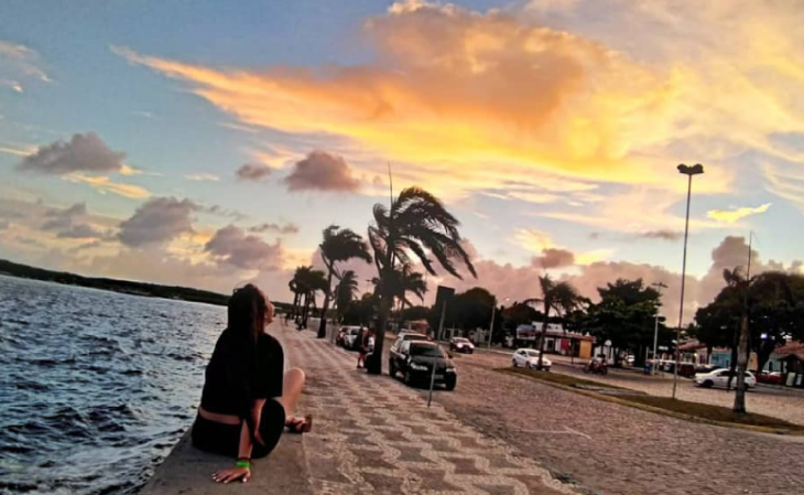 Passeios Em Porto Seguro 15 Atrações Para Aproveitar O Melhor Da Bahia