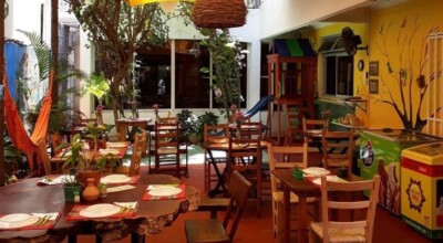 Restaurantes em Maceió: 15 opções espetaculares na capital alagoana