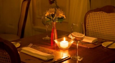 Imagem ilustrativa: Restaurantes em Petrópolis: 15 experiências gastronômicas na região
