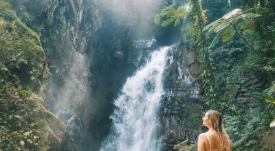 Conheça as belezas naturais de Iporanga, no interior de São Paulo