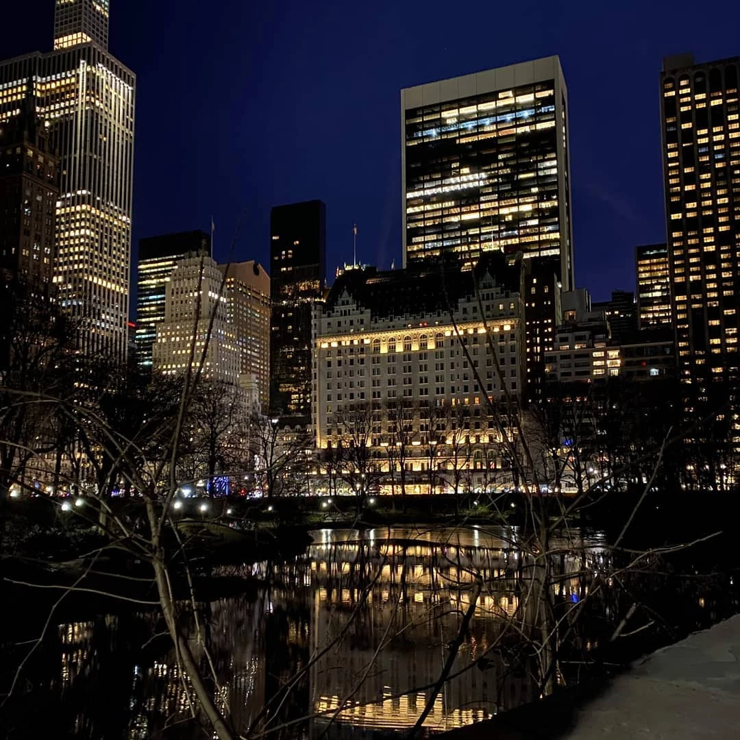E consular nova york