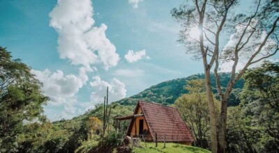 Hotel fazenda no Paraná: 20 opções que unem conforto e natureza