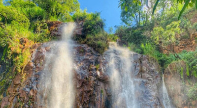 Imagem ilustrativa: 10 lugares baratos para viajar em SP e aproveitar seu fim de semana