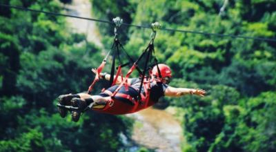 O que fazer em Brotas: conheça a capital da aventura do interior paulista