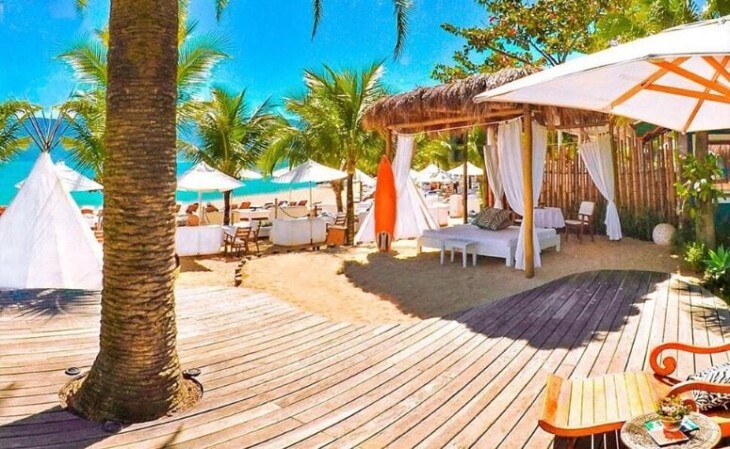 O que fazer em Ilhabela: 20 melhores passeios para fazer história