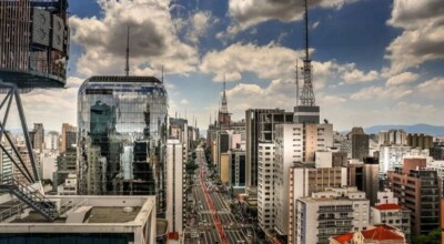 O que fazer na Avenida Paulista: veja dicas e monte o seu roteiro
