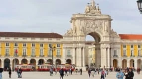 Pontos turísticos de Portugal: 25 atrações imperdíveis por todo o país
