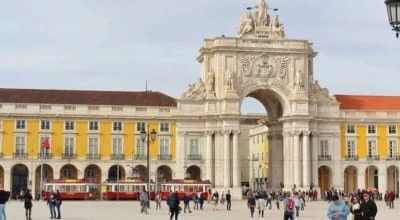 Pontos turísticos de Portugal: 25 atrações imperdíveis por todo o país