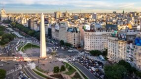 Roteiro Buenos Aires: o que fazer na capital portenha em 10 dias