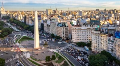 Roteiro Buenos Aires: o que fazer na capital portenha em 10 dias