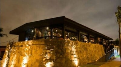 10 bares em Ribeirão Preto para curtir o happy hour