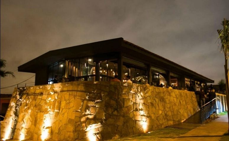 Bares em Ribeirão Preto: conheça 15 opções imperdíveis