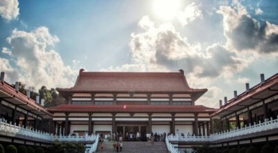 15 destinos baratos e pouco conhecidos em São Paulo para você explorar