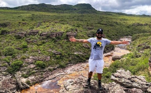 Mucugê 10 atrações INCRÍVEIS + fotos e dicas de hospedagem