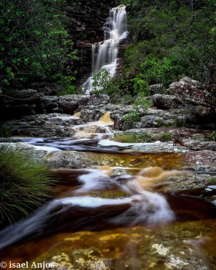 Mucugê 10 atrações INCRÍVEIS + fotos e dicas de hospedagem