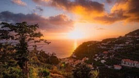 Funchal: saiba o que fazer na capital portuguesa de Madeira