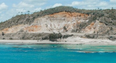 Imagem ilustrativa: Japaratinga: conheça e se apaixone por esse belo paraíso alagoano