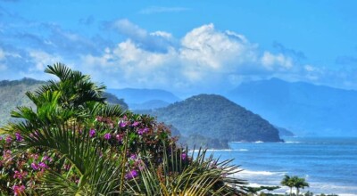 Juquehy: o que fazer na charmosa praia de São Sebastião