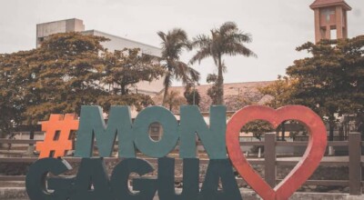 Mongaguá: conheça os principais atrativos da cidade paulista