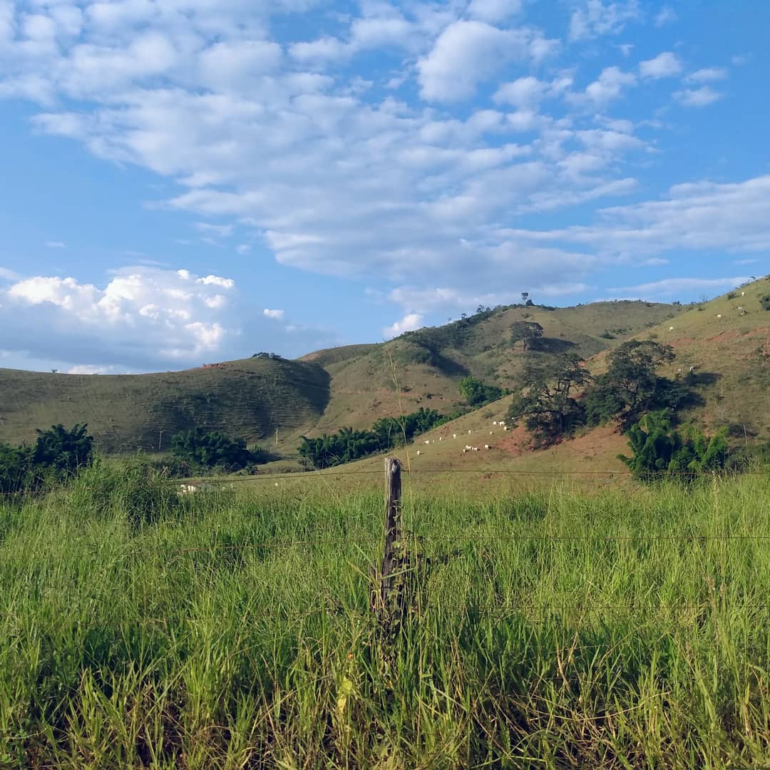 Rio das Flores visite a charmosa cidade do interior fluminense