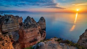 Roteiro Portugal: veja as regiões mais lindas para aproveitar sua viagem