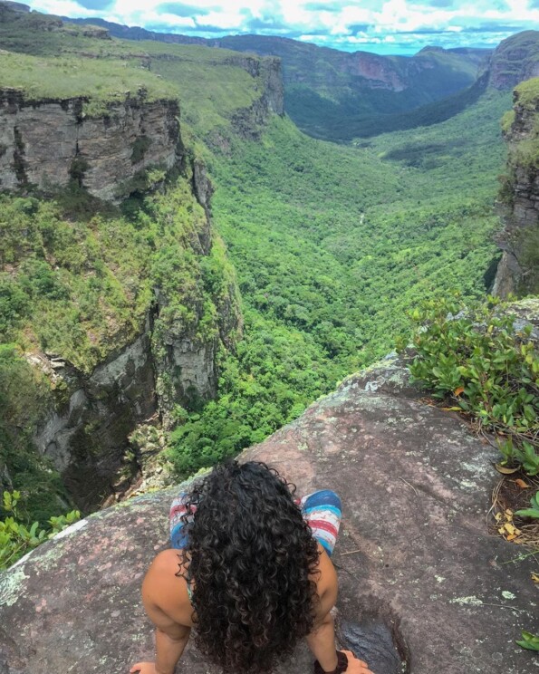 Vale do Pati 9 atrações incríveis e dicas para a sua viagem