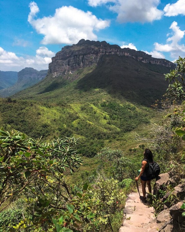 Vale do Pati 9 atrações incríveis e dicas para a sua viagem