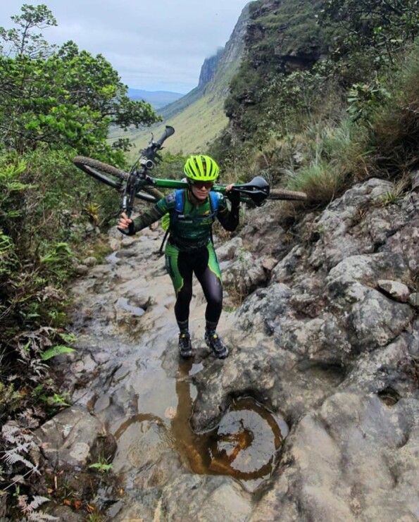 Vale do Pati 9 atrações incríveis e dicas para a sua viagem